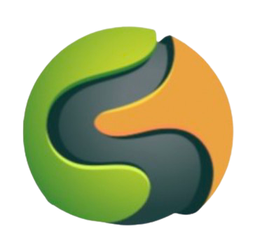 Anshu Imagination logo